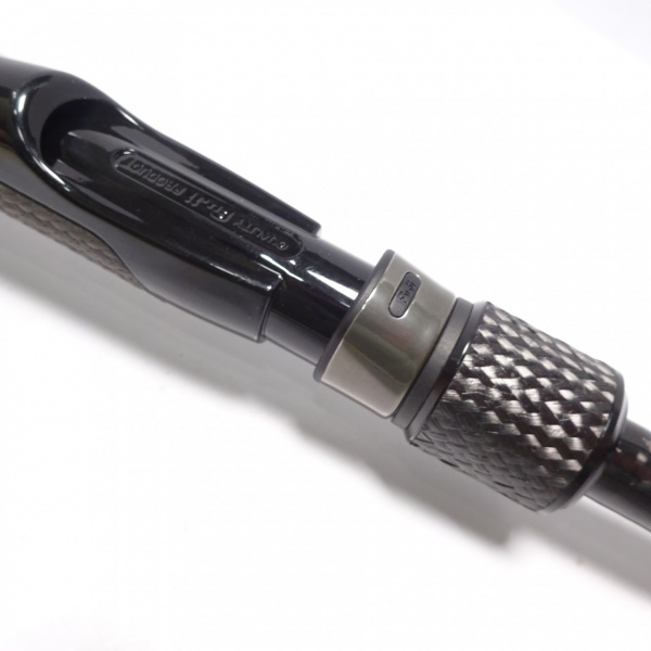 イザナミ BS76ML